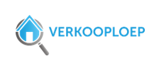 Verkooploep