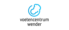 Voetencentrum Wender