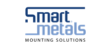 Smart Metals Mounting Solutions