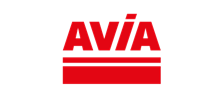 AVIA