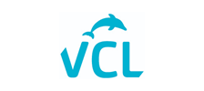 VCL