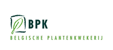 BPK