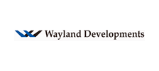 Wayland Developments