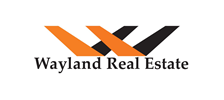 Wayland Realestate