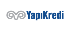 Yapi Kredi Bank