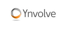 Ynvolve