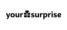 Your Surprise