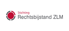 Stichting Rechtsbijstand ZLM