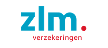 ZLM