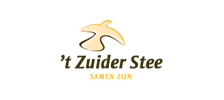 't Zuider Stee