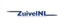 ZuivelNL