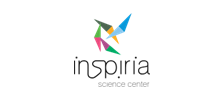 Inspiria Science Center