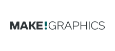 MAKE!Graphics